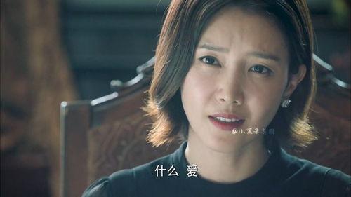 韩剧龙八夷在线观看,奇幻爱情与神秘力量的浪漫邂逅  第3张