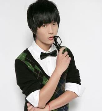 张远爆料陆虎视频大全,揭秘娱乐圈背后的故事